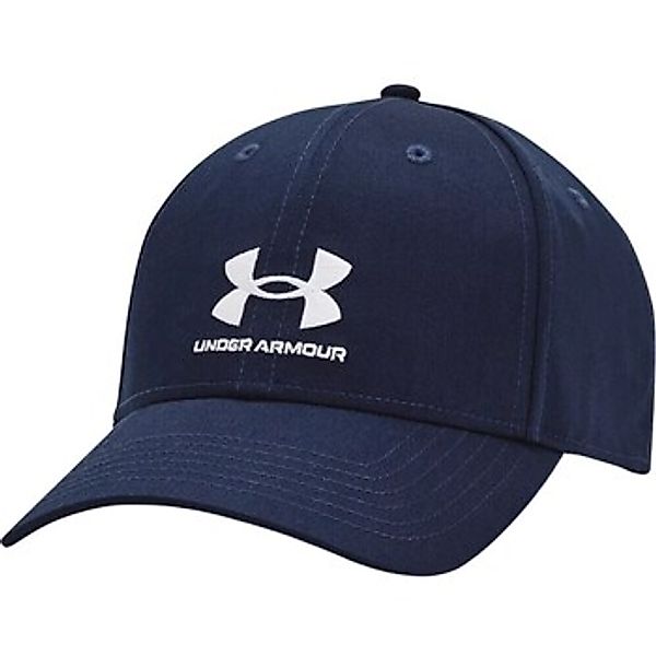 Under Armour  Schirmmütze 1381645410 günstig online kaufen