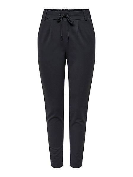 Only Damen Hose 15115847 günstig online kaufen