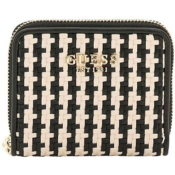 Guess  Geldbeutel - günstig online kaufen