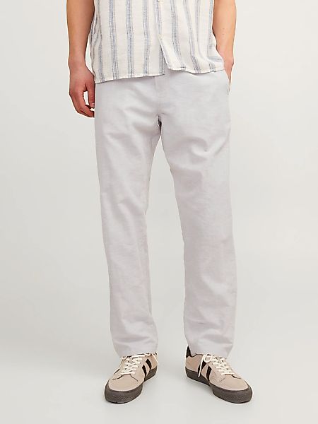 Jack & Jones Jogginghose "JPSTKANE SUMMER JOGGER SN" günstig online kaufen