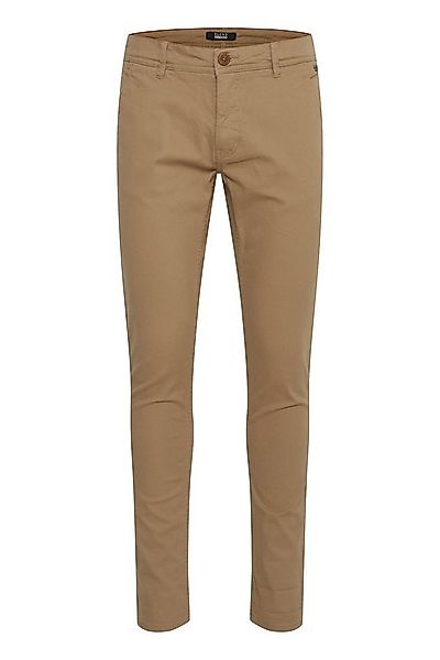 Blend 5-Pocket-Jeans BLEND JEANS BHNATAN sand brown woven 20703472.75107 günstig online kaufen