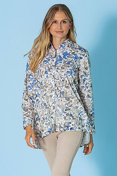 Barbara Lebek Druckbluse günstig online kaufen