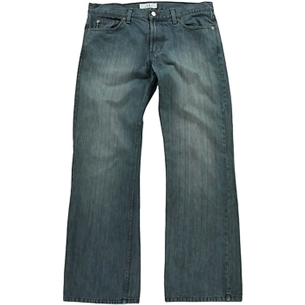 EAX  Straight Leg Jeans Nom günstig online kaufen