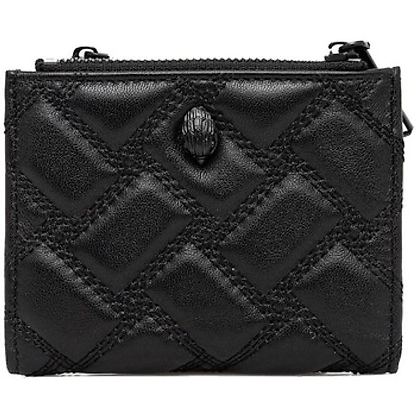 Kurt Geiger London  Geldbeutel MINI PURSE KENSINGTON DR günstig online kaufen