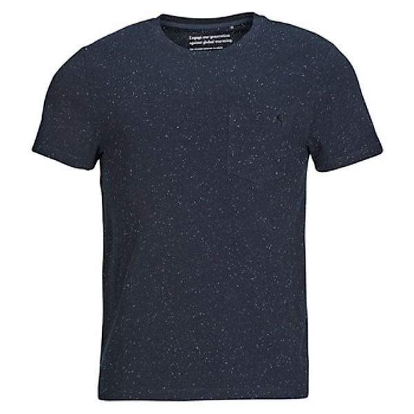 Faguo  T-Shirt OLONNE günstig online kaufen