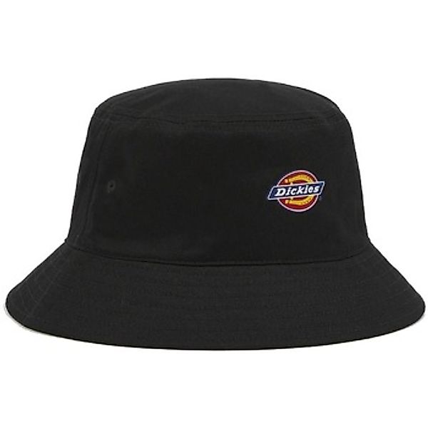 Dickies  Schirmmütze STAYTON BUCKET günstig online kaufen