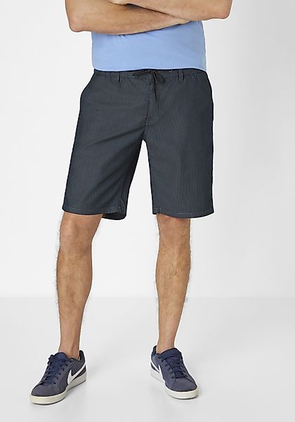 Paddock's Jeansbermudas Ranger Pipe Bermudas „Ranger günstig online kaufen