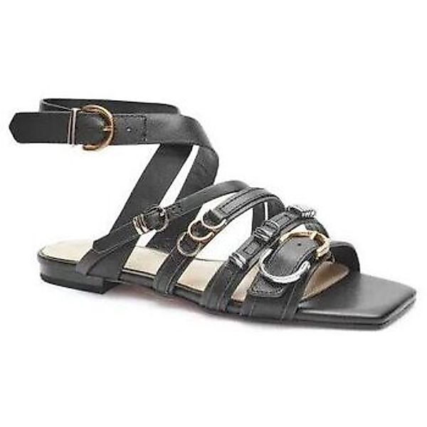 Pinko  Sandalen MARLI 08 SD0317 P001-Z99 günstig online kaufen