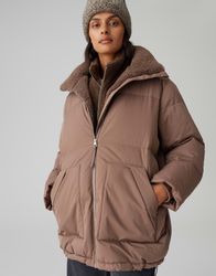 OPUS Outdoorjacke günstig online kaufen