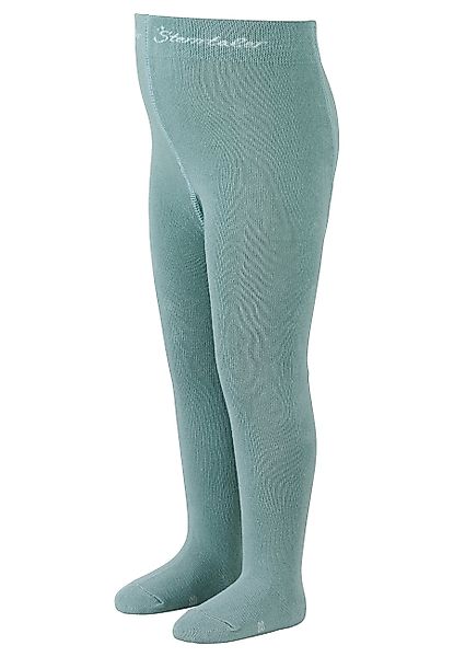 Sterntaler® Strumpfhose Strumpfhose uni (1 St) günstig online kaufen