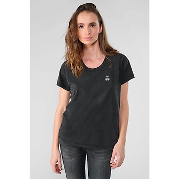 Le Temps des Cerises  T-Shirts & Poloshirts T-shirt HAGRI günstig online kaufen