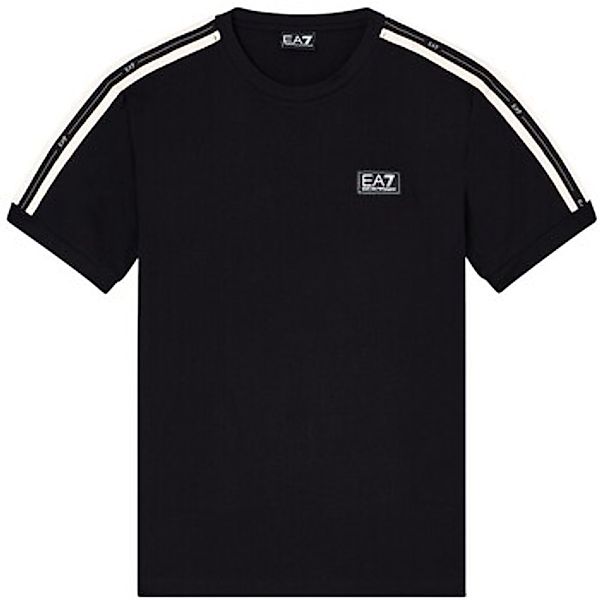 Emporio Armani EA7  T-Shirt 7M000956-AF10375 günstig online kaufen