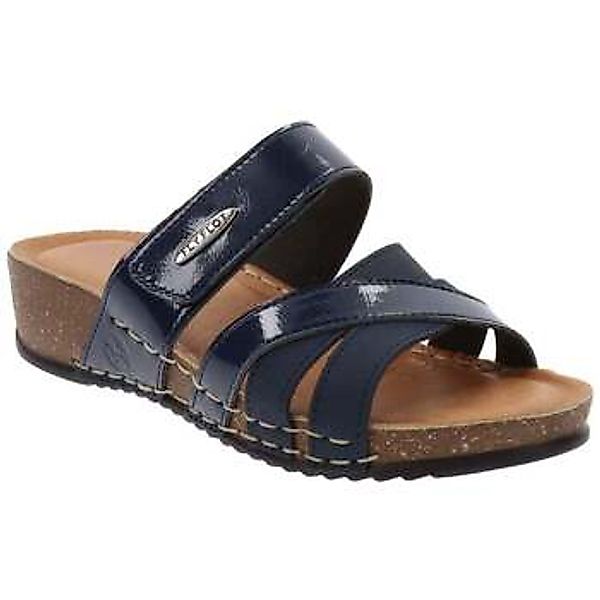 Fly Flot  Hausschuhe 23165HG günstig online kaufen