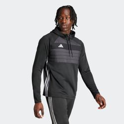 adidas Performance Kapuzensweatshirt TIRO ES WINTOP günstig online kaufen