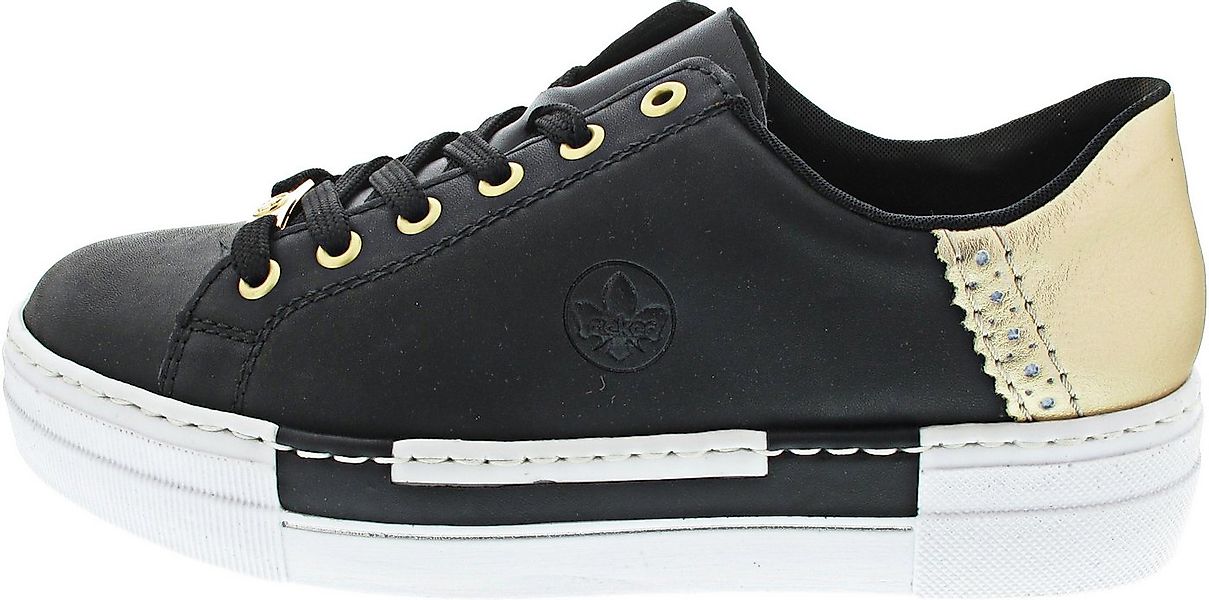 Rieker Sneaker günstig online kaufen