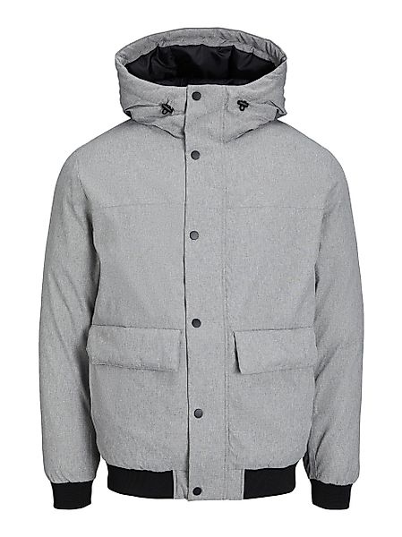 Jack & Jones Outdoorjacke JJCHAMP BOMBER günstig online kaufen