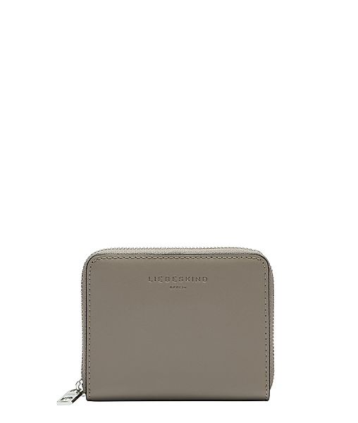 Liebeskind Berlin Geldbörse Purse WALLETS M günstig online kaufen