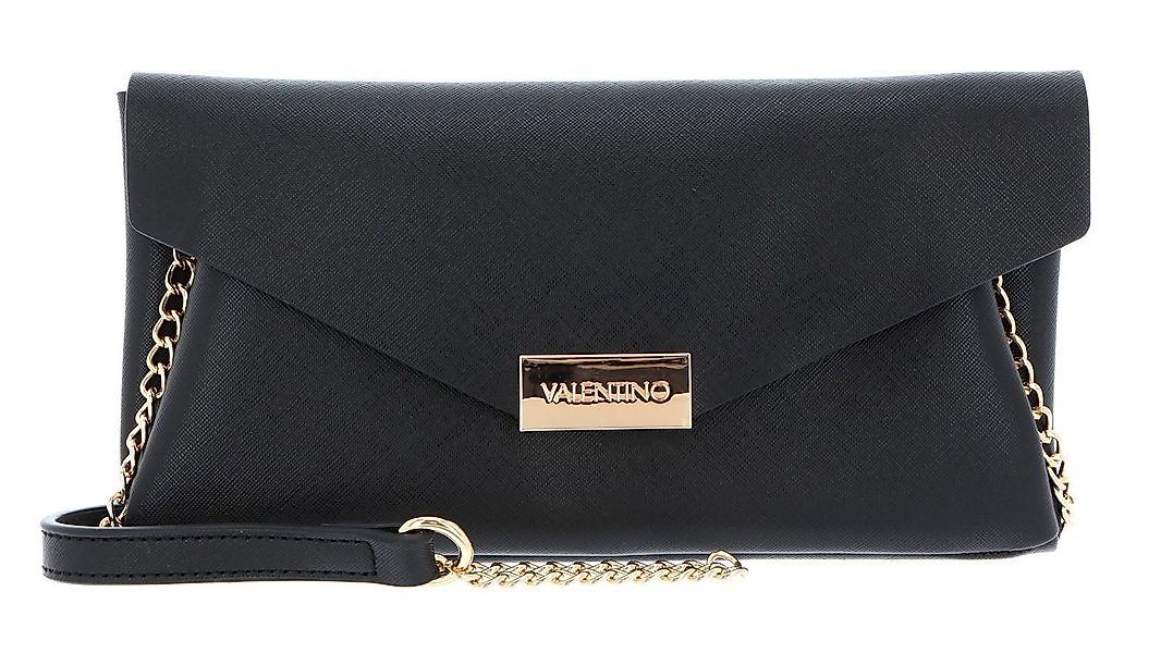 VALENTINO BAGS Umhängetasche Arpie günstig online kaufen