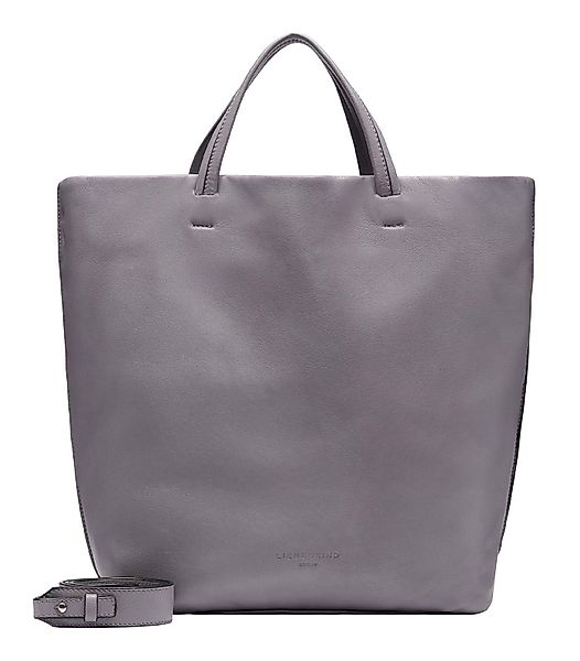 Liebeskind Berlin Schultertasche Tote Bag, aus günstig online kaufen