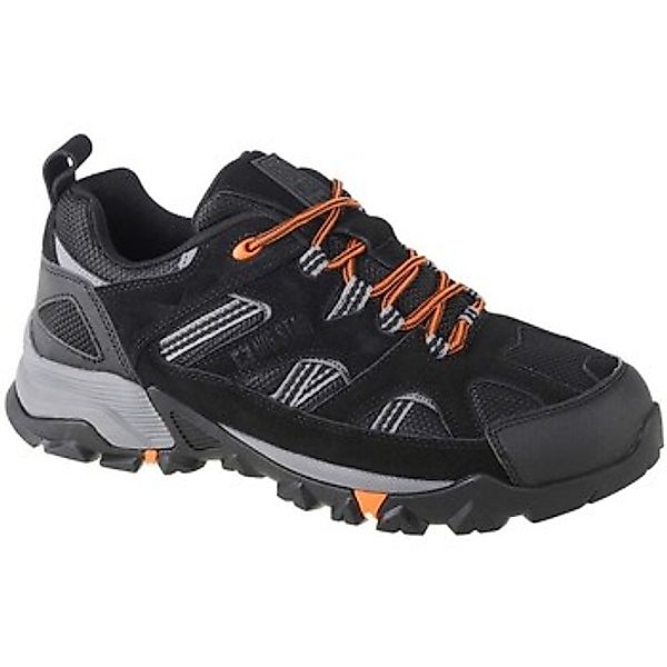 Big Star  Herrenschuhe Trekking Shoes günstig online kaufen