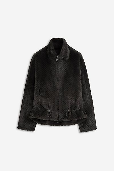 Cinque Outdoorjacke günstig online kaufen