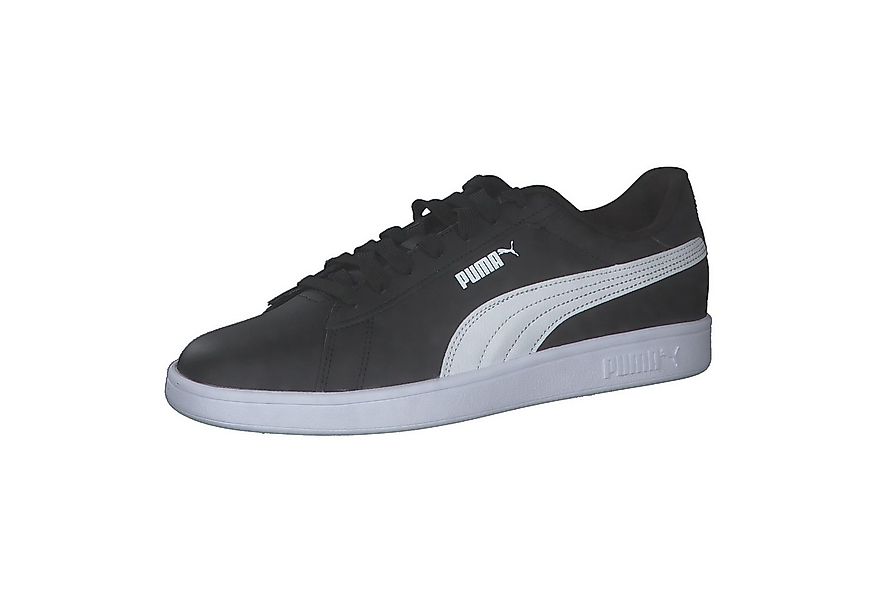 PUMA Puma Unisex Sneaker Smash 3.0 L 390987 Sneaker günstig online kaufen