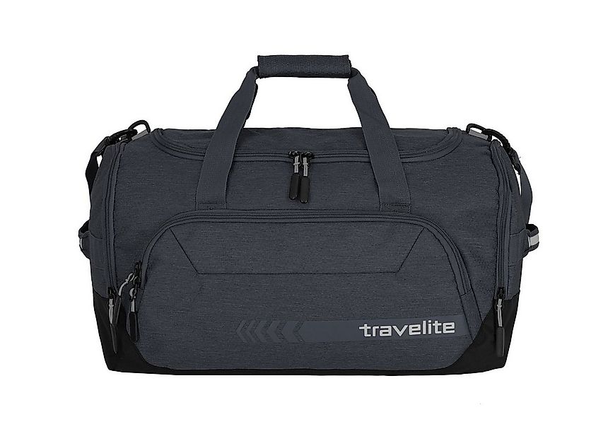 travelite Reisetasche Duffle günstig online kaufen