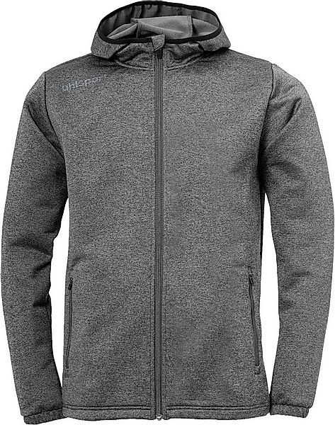 uhlsport Fleecejacke Essential Fleecejacke günstig online kaufen