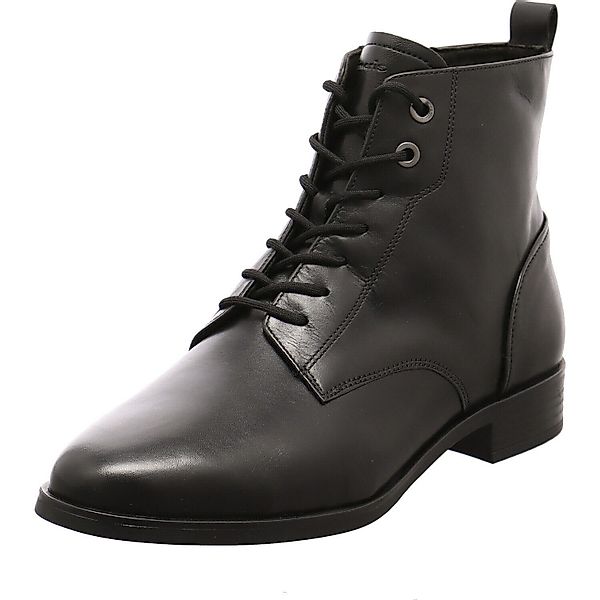 Tamaris Schnürstiefelette günstig online kaufen