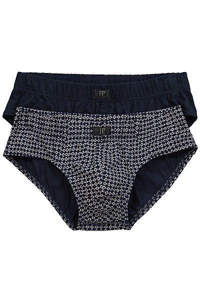 JP1880 Slip JP 1880 Slips OEKO-TEX günstig online kaufen