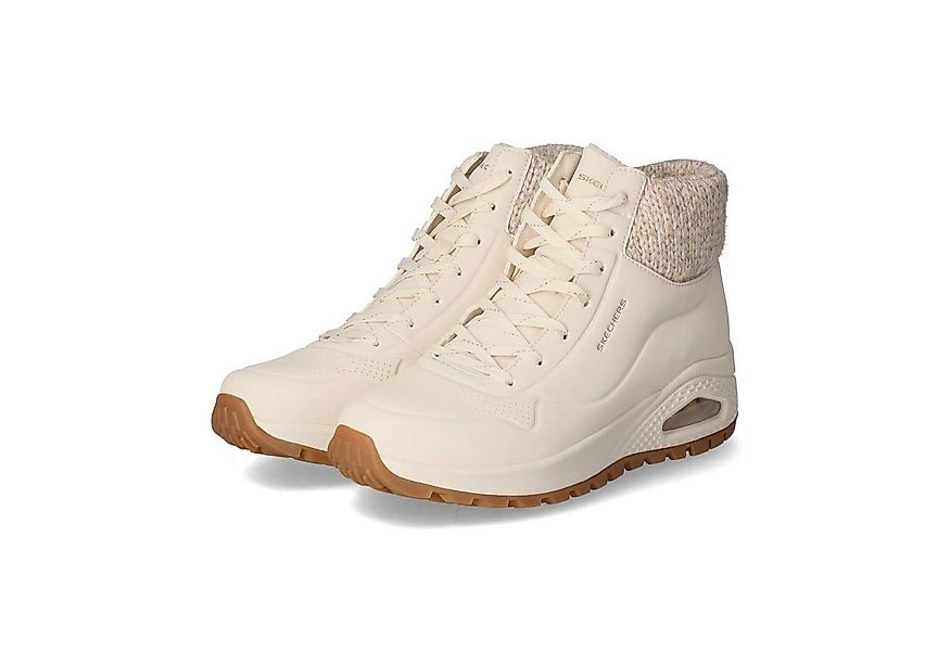 Skechers High Sneaker DARLING DAZE Sneaker günstig online kaufen