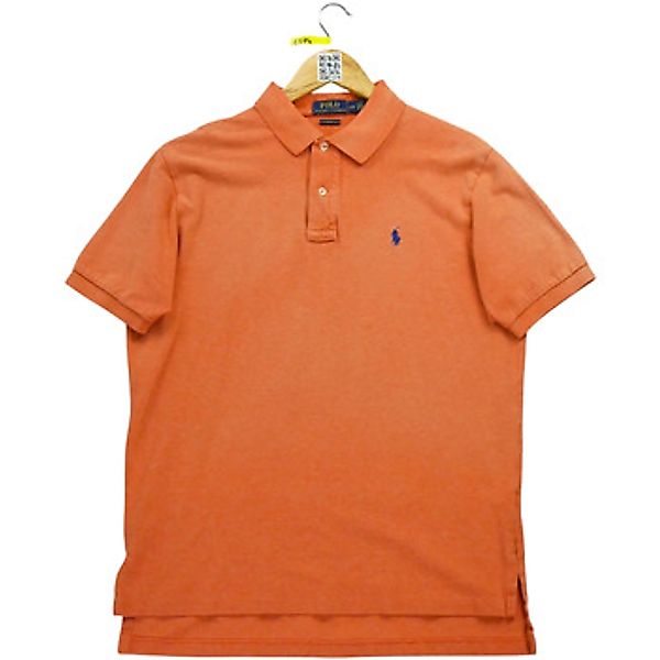Polo Ralph Lauren  Poloshirt 236048 günstig online kaufen