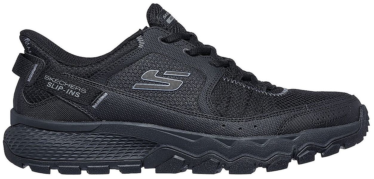 Skechers Skechers Dynamite At Escapar Slip-On günstig online kaufen