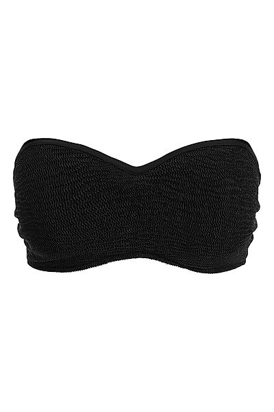 Freya Bandeau-Bikini Ibiza Waves Bikini Bandeau günstig online kaufen