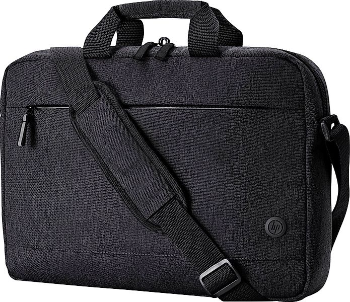 HP Laptoptasche Prelude Pro 17,3 Zoll günstig online kaufen