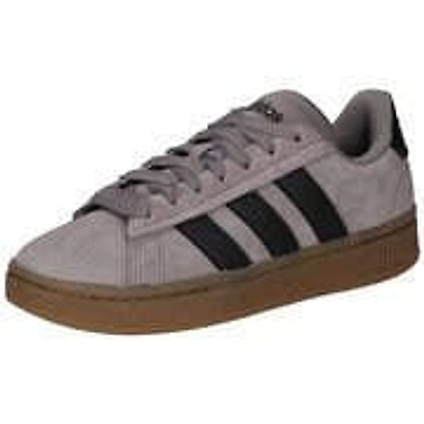 adidas Grand Court Alpha 00s Sneaker Herren grau|grau|grau|grau|grau|grau|g günstig online kaufen
