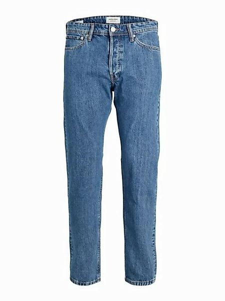 Jack & Jones 7/8-Jeans JJIChris JJOriginal (1-tlg) günstig online kaufen