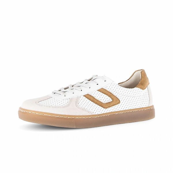 Gabor Sneaker "Sneaker low" günstig online kaufen