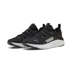 PUMA Softride Rift Bold 3 Sneakers günstig online kaufen