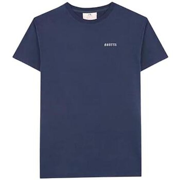 Scotta  T-Shirt S25011041 41 günstig online kaufen