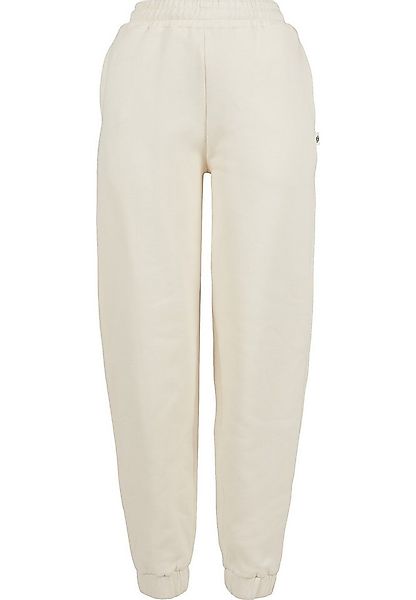 URBAN CLASSICS Stoffhose Urban Classics Damen (1-tlg) günstig online kaufen