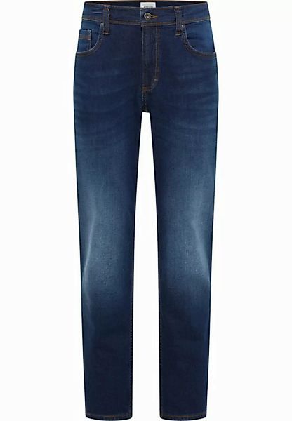 MUSTANG Stretch-Jeans Style Washington Straight günstig online kaufen