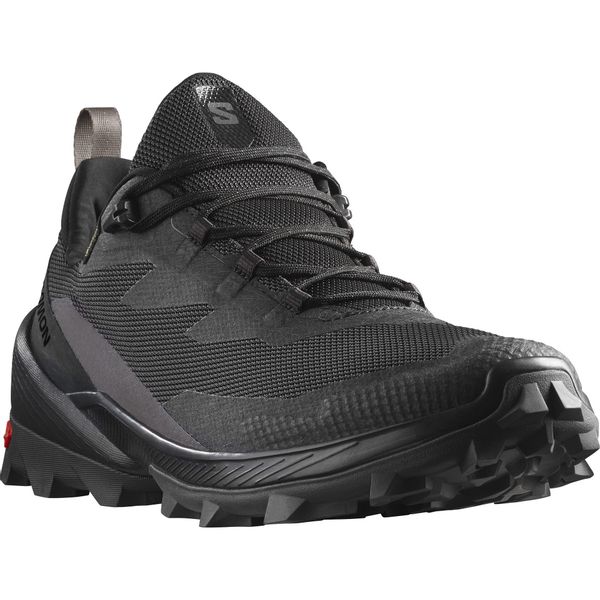 Salomon CROSS OVER 2 GORE TEX günstig online kaufen