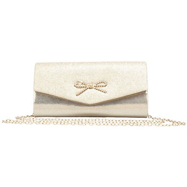 La Modeuse  Abendtaschen und Clutch 77253_P183076 günstig online kaufen