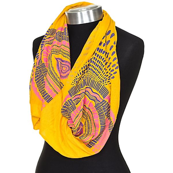 Buff  Schal 68200 günstig online kaufen