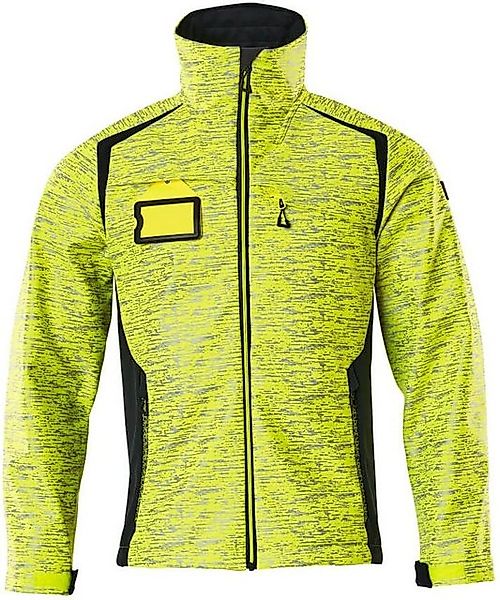 Mascot Softshelljacke günstig online kaufen