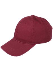 bugatti Baseball Cap Baumwolle Kopfbedeckung günstig online kaufen