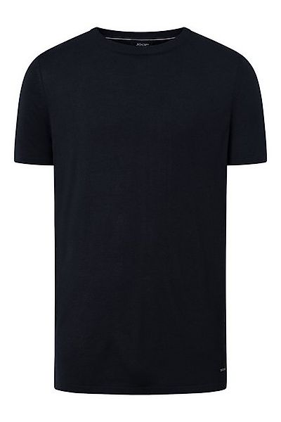 JOOP! T-Shirt Herren T-Shirt aus Feinstrick VERED (1-tlg) günstig online kaufen