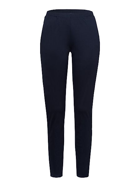 Hanro Pyjamahose Grand Central günstig online kaufen