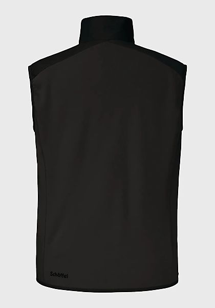 Schöffel Funktionsweste "Hiking Hybrid Vt Style Cascata MNS" günstig online kaufen